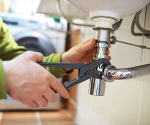 About Septic Pumping Service Edgewood, IA